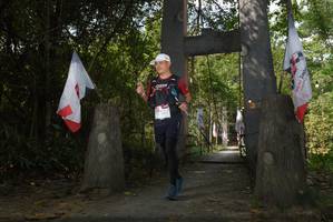 BIB: 
                            <button type="button" onclick="openModal(19411793)" class="btn btn-primary btn-sm float-right btn-popup" data-toggle="modal" data-target=".modal-high-quality">
                        <i class="fas fa-shopping-cart"></i> Add to Cart
                    </button>
                                            <button type="button" onclick="isThisMe(19411793, true)" class="btn btn-success btn-sm float-right btn-popup btn-isme hidden" data-toggle="tooltip" data-placement="bottom" title="นี่คือรูปของคุณใช่ไหม คลิกที่นี่เพื่อเอาเข้าอัลบั้ม">
                        <i class="fas fa-plus"></i> Add to album
                    </button>
                    <button type="button" onclick="isThisMe(19411793, false)" class="btn btn-warning btn-sm float-right btn-popup btn-isnotme hidden">
                        <i class="fas fa-ban"></i> Remove from album
                    </button>